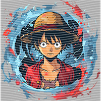 Japanese anime-JP 2669